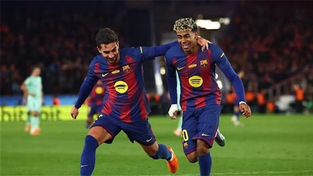 موعد مباراة برشلونة وتشيلسي في دوري أبطال أوروبا والقنوات الناقلة للبث المباشر